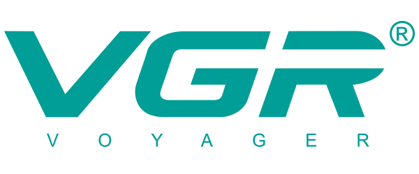 VGR V BLADE